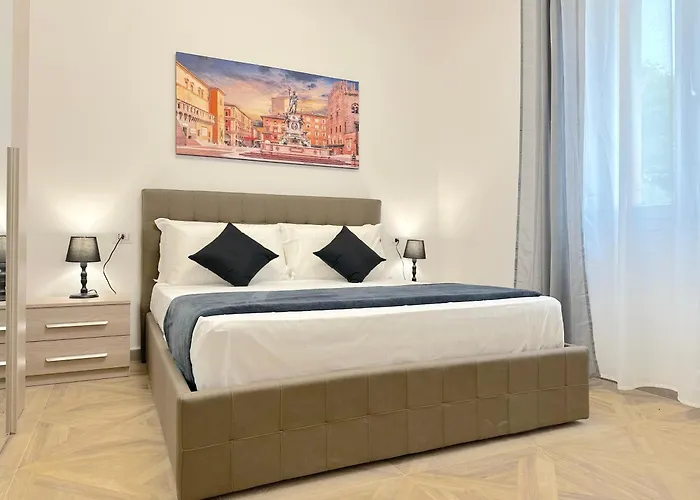 Laura Apartmán