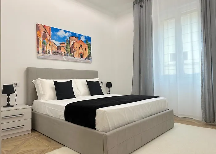 Laura Apartmán *