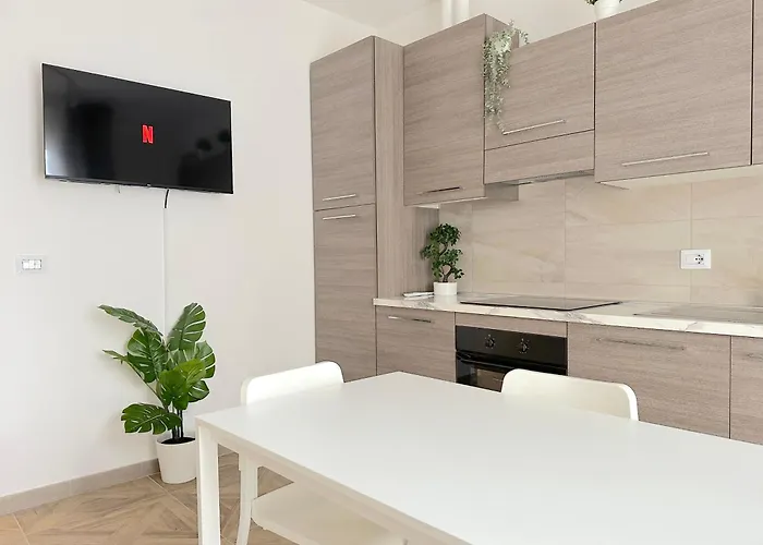 Laura Apartmán