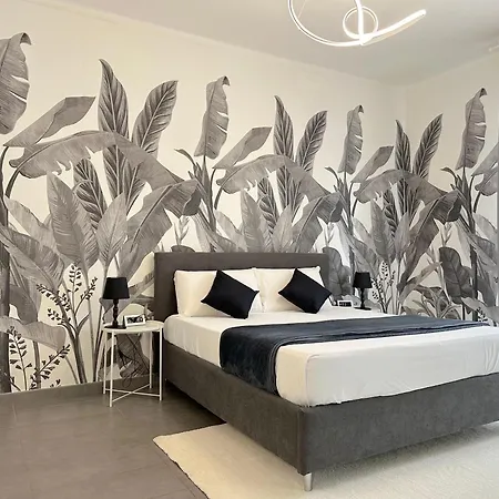 Apartamento Laura