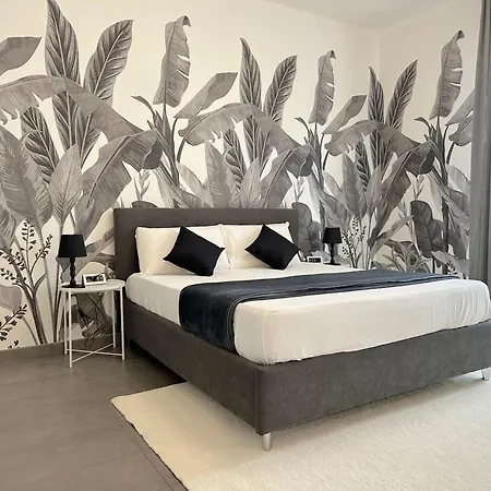 Laura 아파트 볼로냐