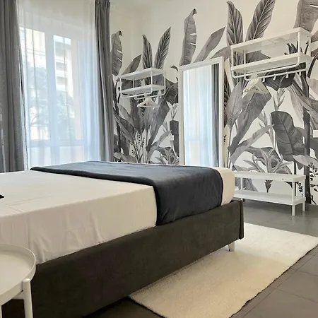 Apartment Laura